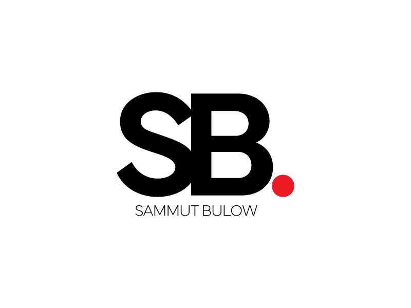 Sammut Bulow
